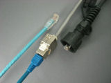 FL-NETiOPCN-2jACC-Link IEMELSECNET/G